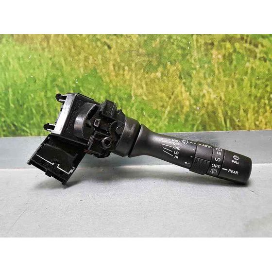 Mando Limpia Para Toyota Rav 4