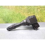 Mando Limpia Para Toyota Rav 4
