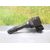 Mando Limpia Para Toyota Rav 4