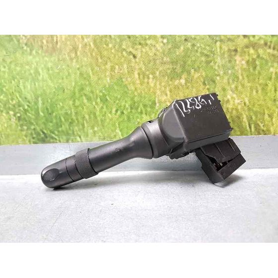 Mando Limpia Para Toyota Rav 4