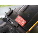 Mando Limpia Para Toyota Rav 4