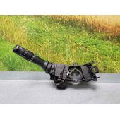 Mando Luces Para Toyota Rav 4
