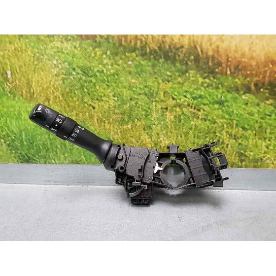 Mando Luces Para Toyota Rav 4