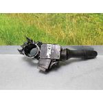 Mando Luces Para Toyota Rav 4