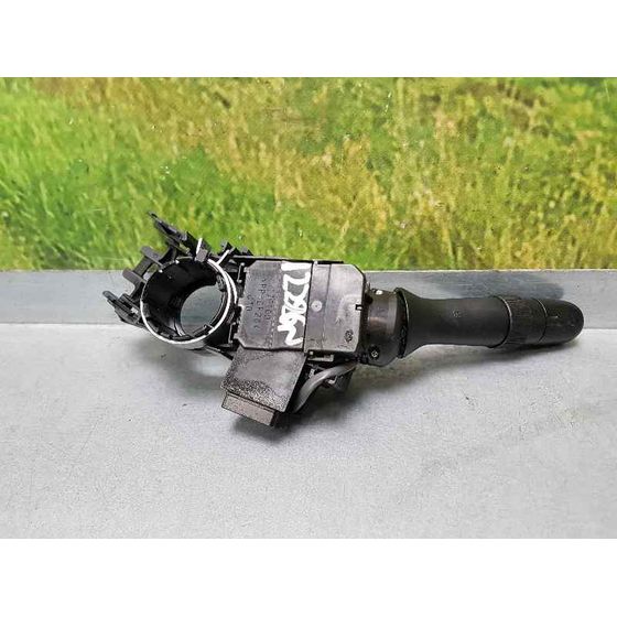 Mando Luces Para Toyota Rav 4