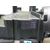 Mando Luces Para Toyota Rav 4