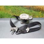 Pretensor Airbag Derecho Para Toyota Rav 4