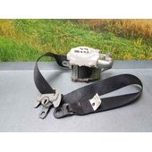 Pretensor Airbag Derecho Para Toyota Rav 4