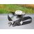 Pretensor Airbag Derecho Para Toyota Rav 4