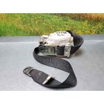 Pretensor Airbag Derecho Para Toyota Rav 4