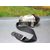 Pretensor Airbag Derecho Para Toyota Rav 4
