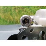Pretensor Airbag Derecho Para Toyota Rav 4