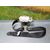 Pretensor Airbag Izquierdo Para Toyota Rav 4