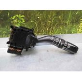 Mando Limpia Para Mazda 6 Monovolumen