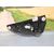 Elevalunas Trasero Izquierdo Para Land Rover Freelander