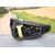 Elevalunas Trasero Izquierdo Para Land Rover Freelander