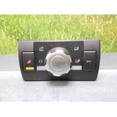 Mando Multifuncion para Land Rover Freelander (Lr2)