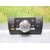 Mando Multifuncion para Land Rover Freelander (Lr2)