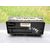 Mando Multifuncion para Land Rover Freelander (Lr2)