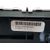 Mando Multifuncion para Land Rover Freelander (Lr2)