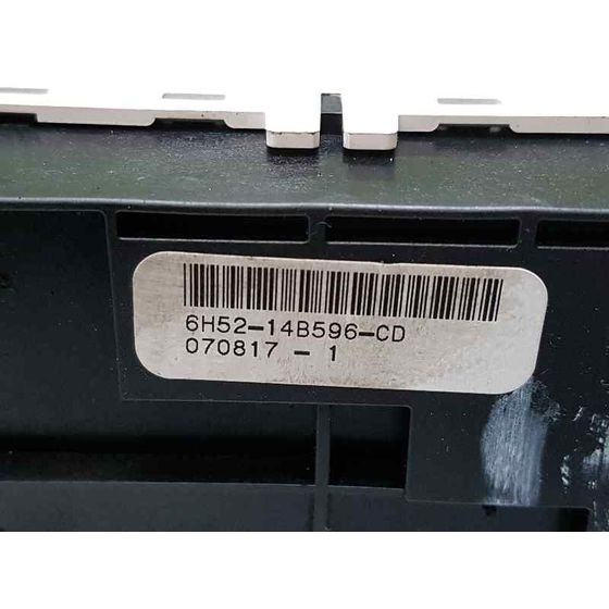 Mando Multifuncion para Land Rover Freelander (Lr2)