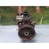Bomba Alta Presion Para Citroen Xsara Picasso