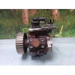 Bomba Alta Presion Para Citroen Xsara Picasso