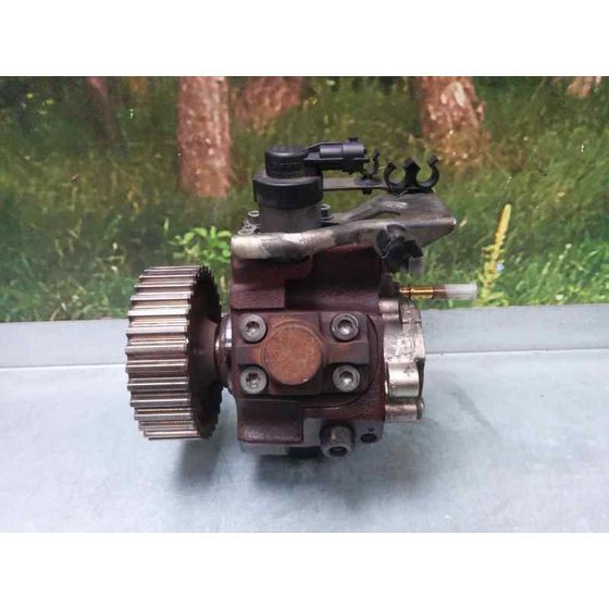 Bomba Alta Presion Para Citroen Xsara Picasso