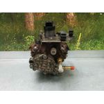 Bomba Alta Presion Para Citroen Xsara Picasso