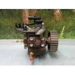 Bomba Alta Presion Para Citroen Xsara Picasso