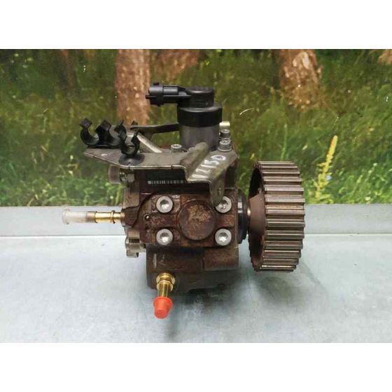 Bomba Alta Presion Para Citroen Xsara Picasso