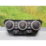Mando Climatizador Para Land Rover Freelander