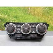 Mando Climatizador Para Land Rover Freelander