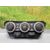 Mando Climatizador Para Land Rover Freelander