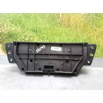 Mando Climatizador Para Land Rover Freelander