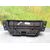 Mando Climatizador Para Land Rover Freelander