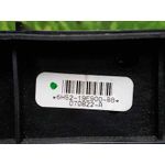 Mando Climatizador Para Land Rover Freelander