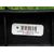 Mando Climatizador Para Land Rover Freelander