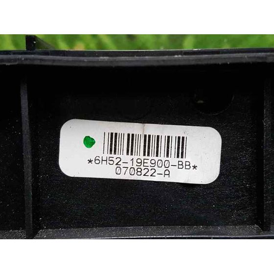 Mando Climatizador Para Land Rover Freelander