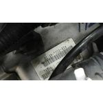 Caja Cambios Para Ford Ka+