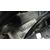 Caja Cambios Para Ford Ka+