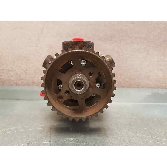 Bomba Alta Presion para Peugeot 308