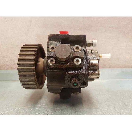 Bomba Alta Presion para Peugeot 308