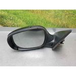 Retrovisor Izquierdo Para Bmw Serie 3 Touring