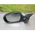 Retrovisor Izquierdo Para Bmw Serie 3 Touring