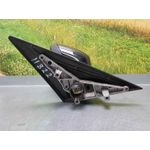 Retrovisor Izquierdo Para Bmw Serie 3 Touring
