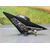 Retrovisor Izquierdo Para Bmw Serie 3 Touring