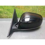 Retrovisor Izquierdo Para Bmw Serie 3 Touring