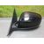 Retrovisor Izquierdo Para Bmw Serie 3 Touring