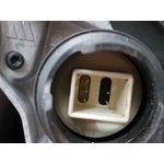 Retrovisor Izquierdo Para Bmw Serie 3 Touring